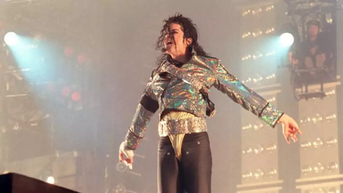 jackson