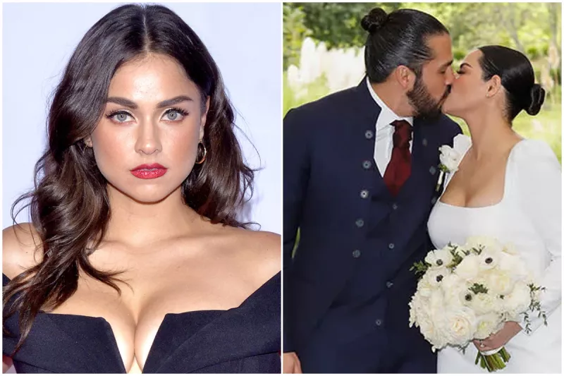 claudia-martin-andres-tovar-maite perroni