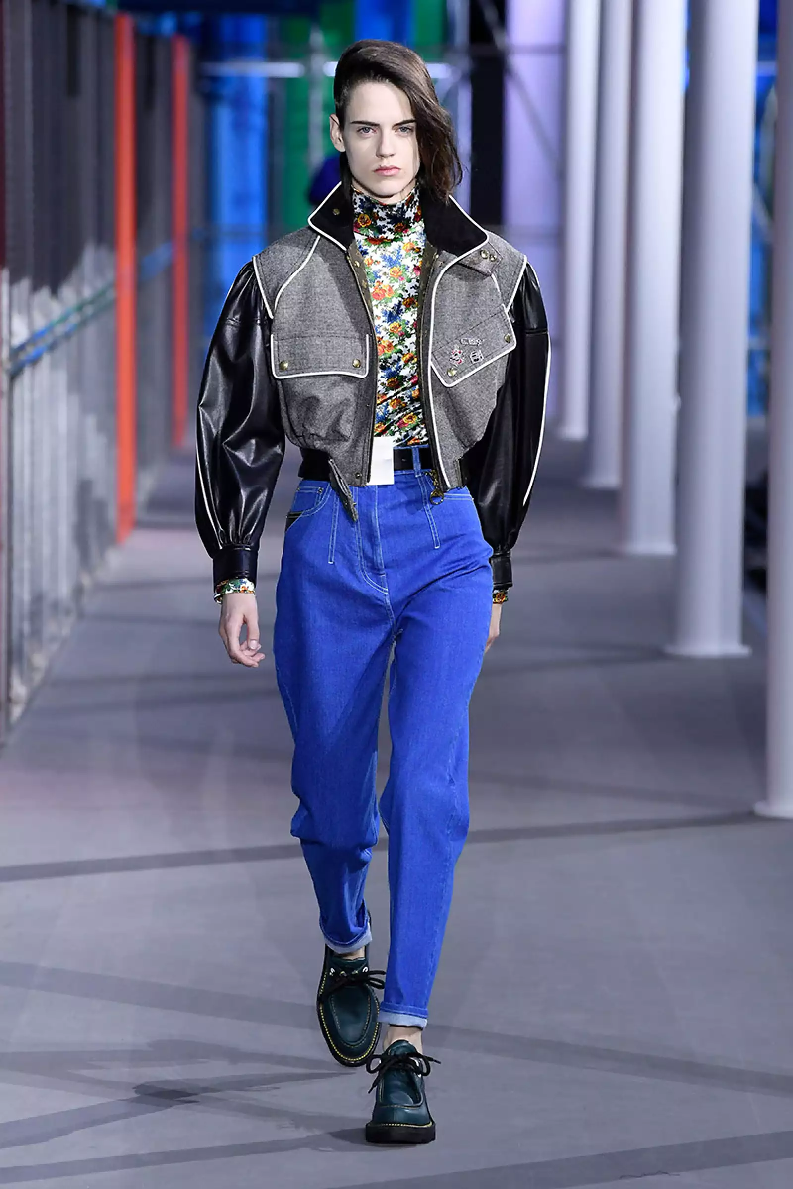 LV-PFW19-Look30