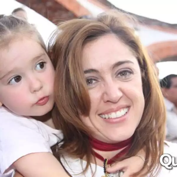 Corrida de toros El JULI