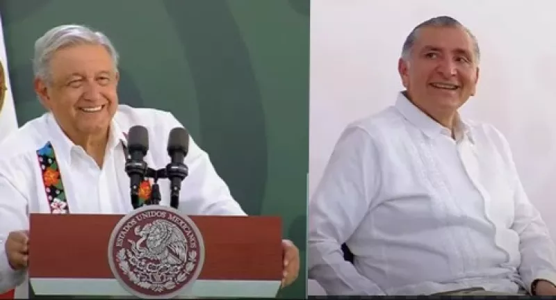 amlo-adanaugusto.jpeg