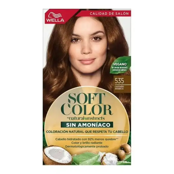 wella soft color .jpg