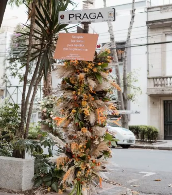 ARTISTERIA-FLORES-CDMX