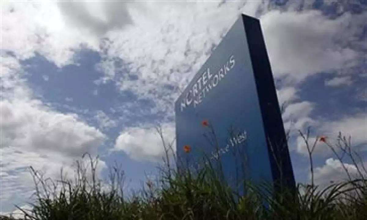 La oferta ganadora fue cinco veces superior a la oferta mínima inicial de 900 mdd presentada por Google en abril. (Foto: Reuters)