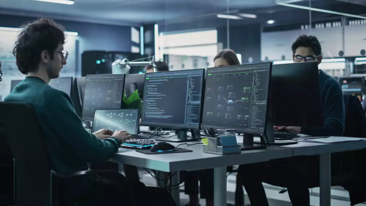 escasez-talento-tech-mexico