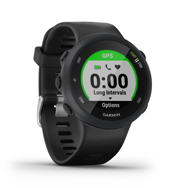 R_Forerunner45_HR_1002.10.jpg