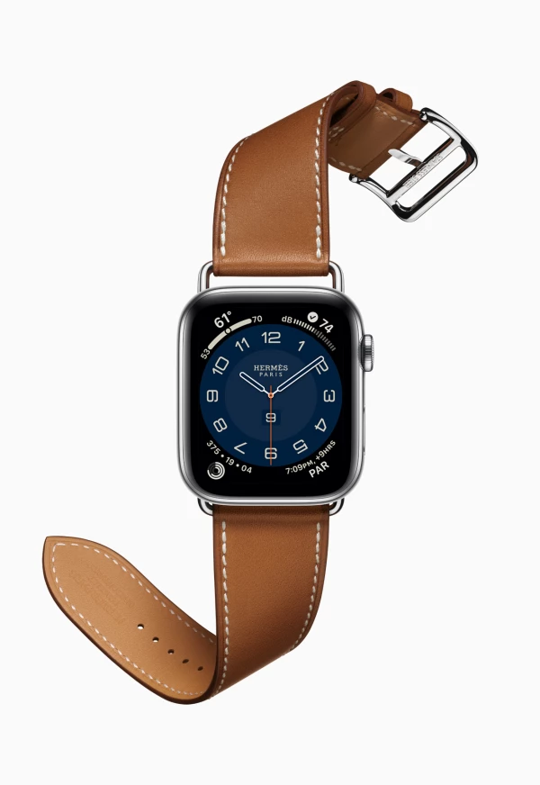 Apple_watch-series-6-hermes-stainless-steel-silver-single-tour_09152020.jpg