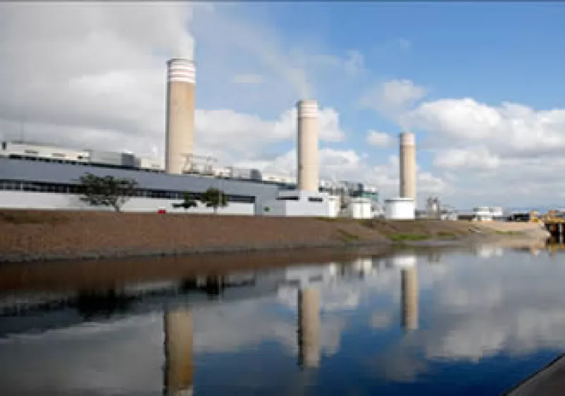 Al hablar de reuso energético a Latinoamérica aún le queda un largo camino que recorrer. (Foto: Cortesía Comisión Federal de Electricidad)