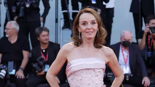 mejores vestidas en Venecia