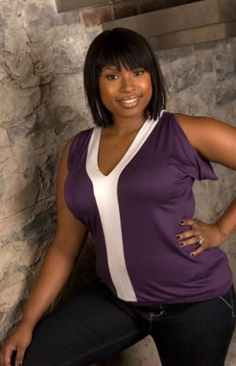 William Balfour, sospechoso principal de los asesinatos de la madre y hermano de Jennifer, aceptó estar involucrado en las muertes, pero no en la de su sobrino Julian King.