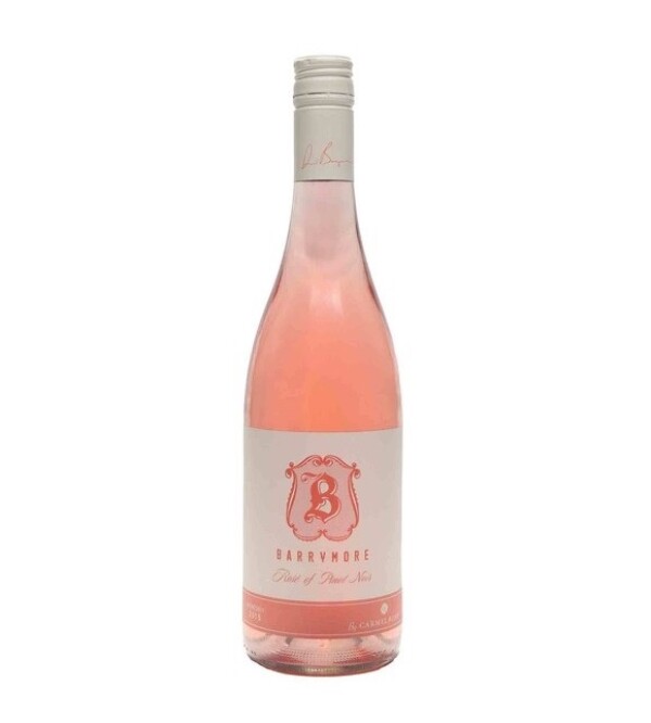 carmel-road-barrymore-rose-of-pinot-noir_1
