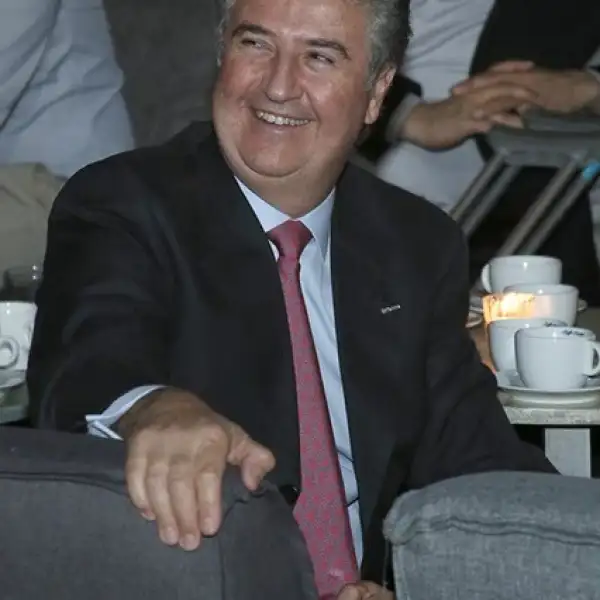 Alejandro Rodríguez