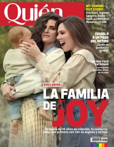 portada-joy-familia.jpg