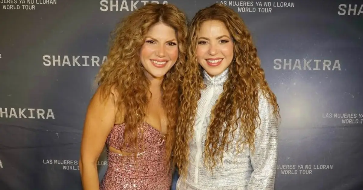 shakibecca.jpg