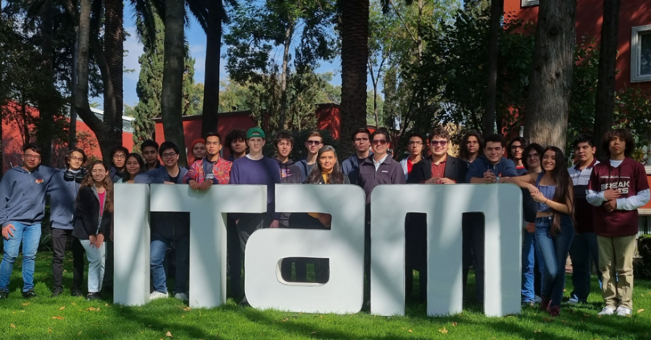 El imperio educativo de los Baillères: así nació el ITAM y construyó su influencia en México