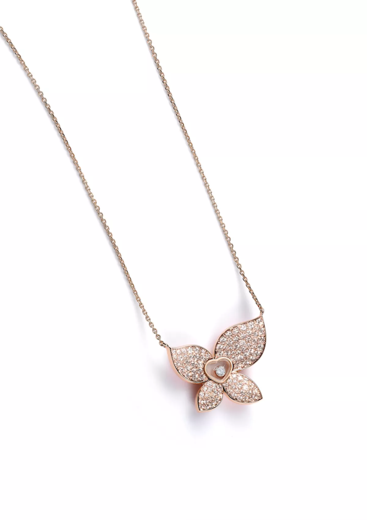 chopard-mariposa-2.png