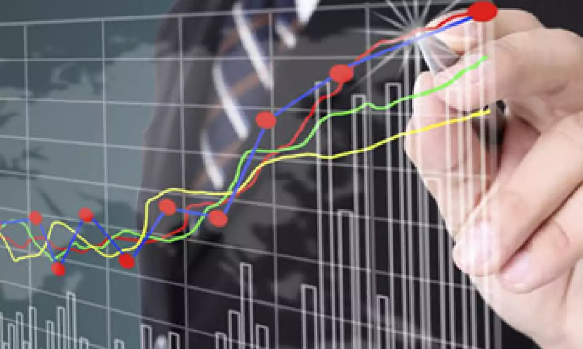 Los CEO se preocupan por el entorno social de México y las crisis en otras naciones. (Foto: Archivo)