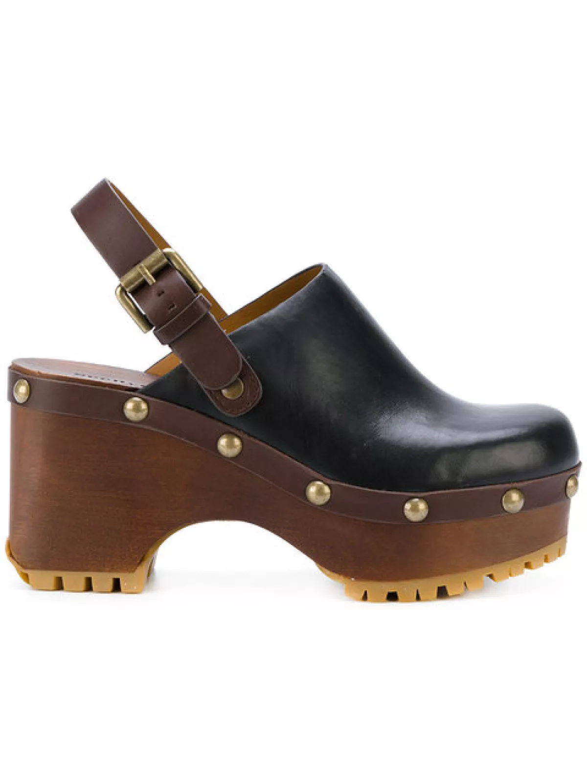 12302831_10982685_480