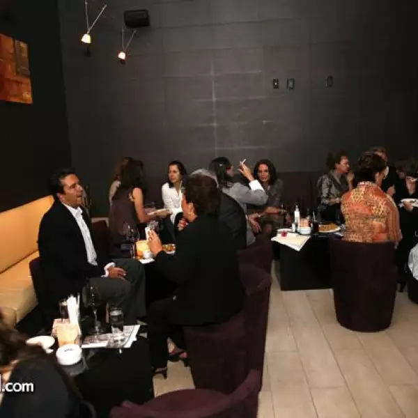 20 aniversario Meyall