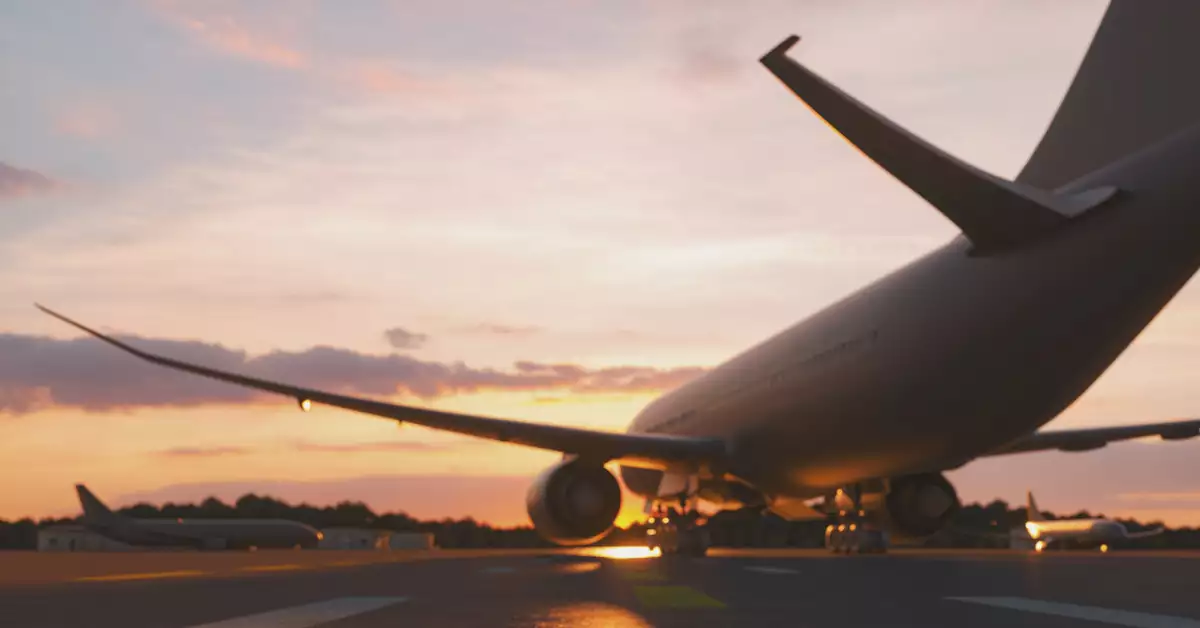 caja-negra-de-un-avionFotoJet.jpg