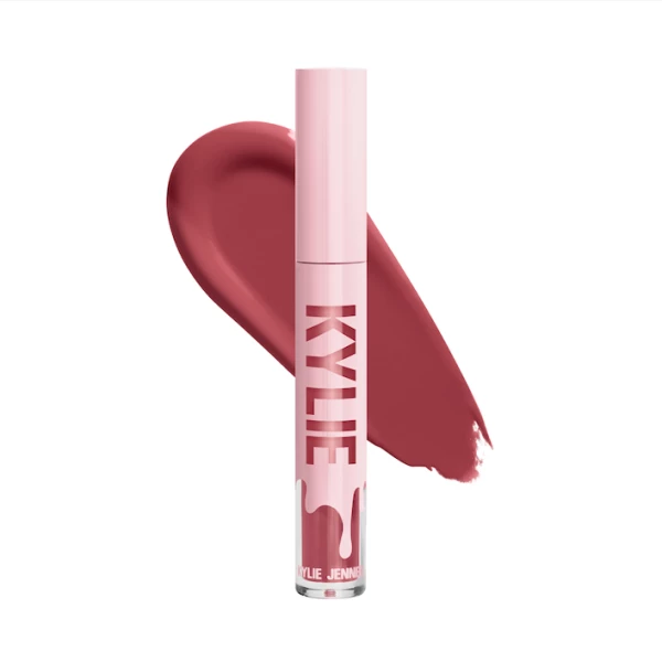 día-labial-kylie-jenner.png