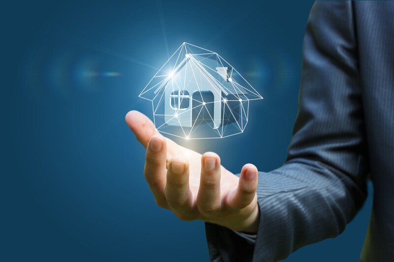 Vivienda inversión