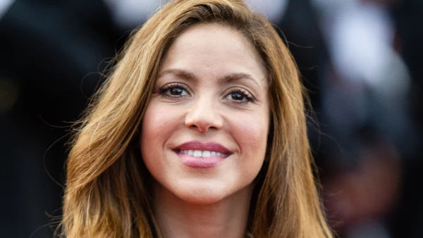 "Elvis" Red Carpet - The 75th Annual Cannes Film Festival