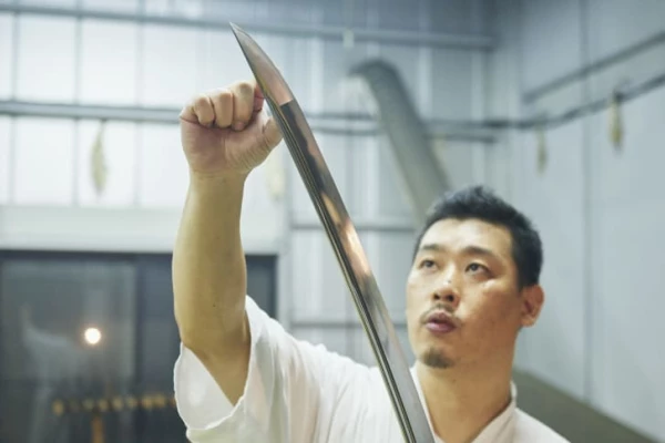 katana 1.jpg