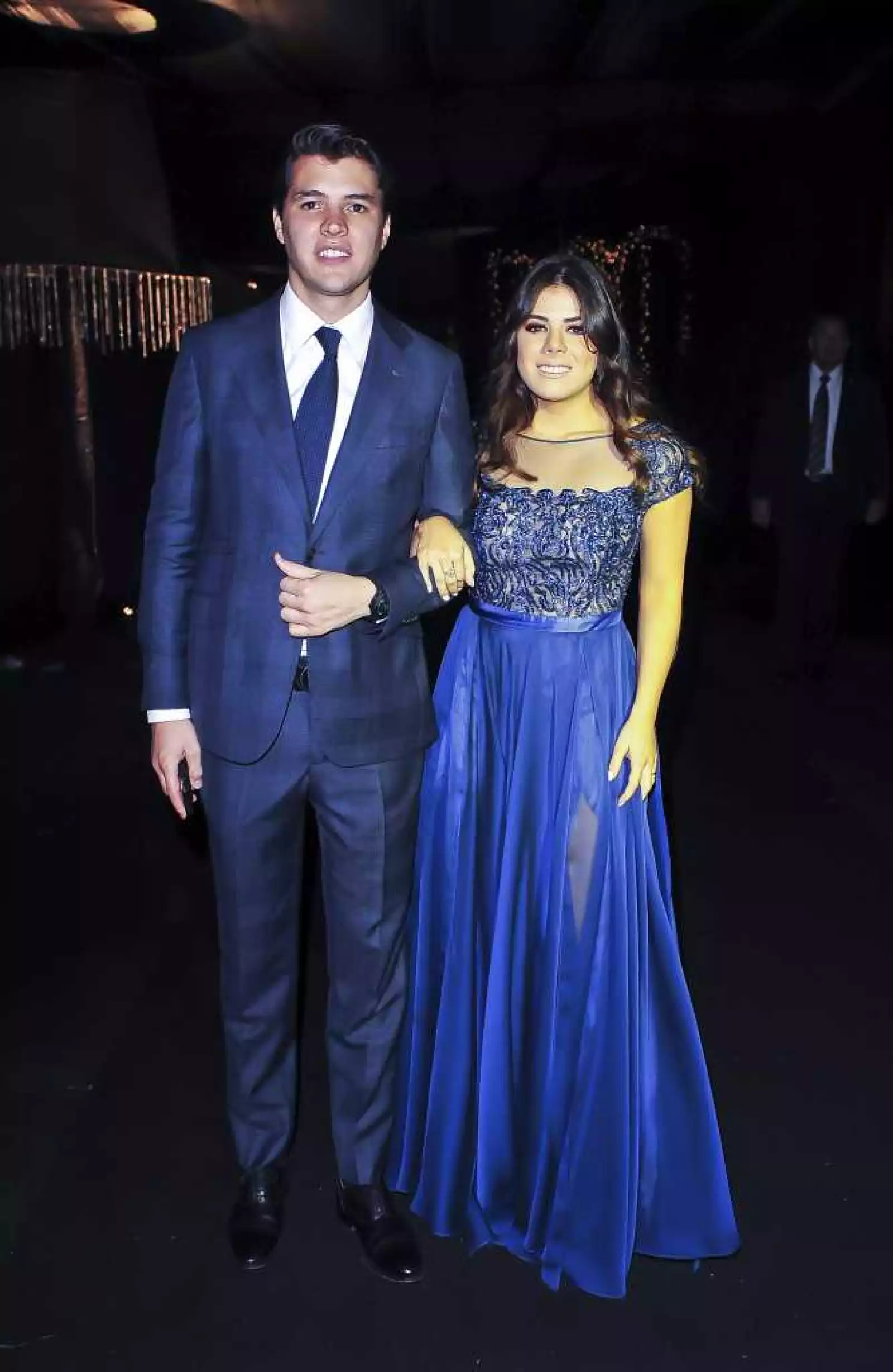 Graduación Miraflores