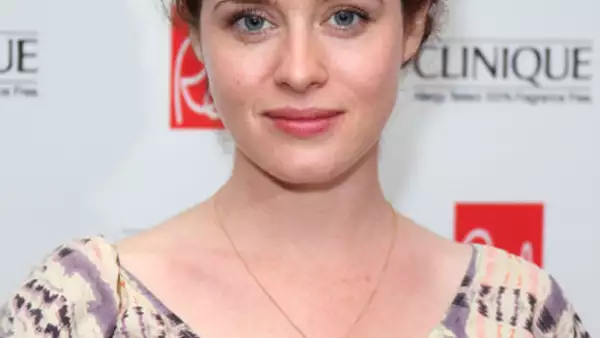 La vida de la reina será narrada en &#39The Crown&#39, protagonizada por Claire Foy, y la cual tendrá una producción millonaria.