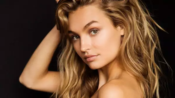 Roosmarijn de Kok