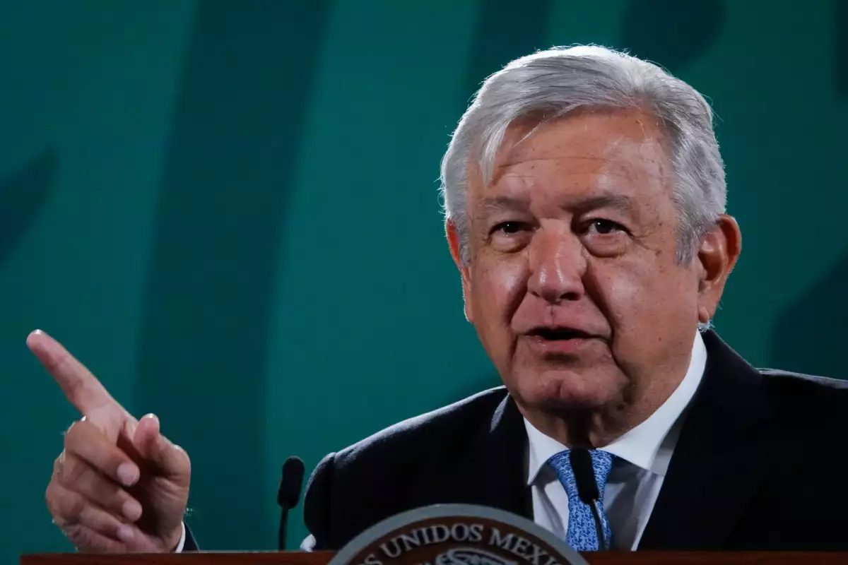 amlo