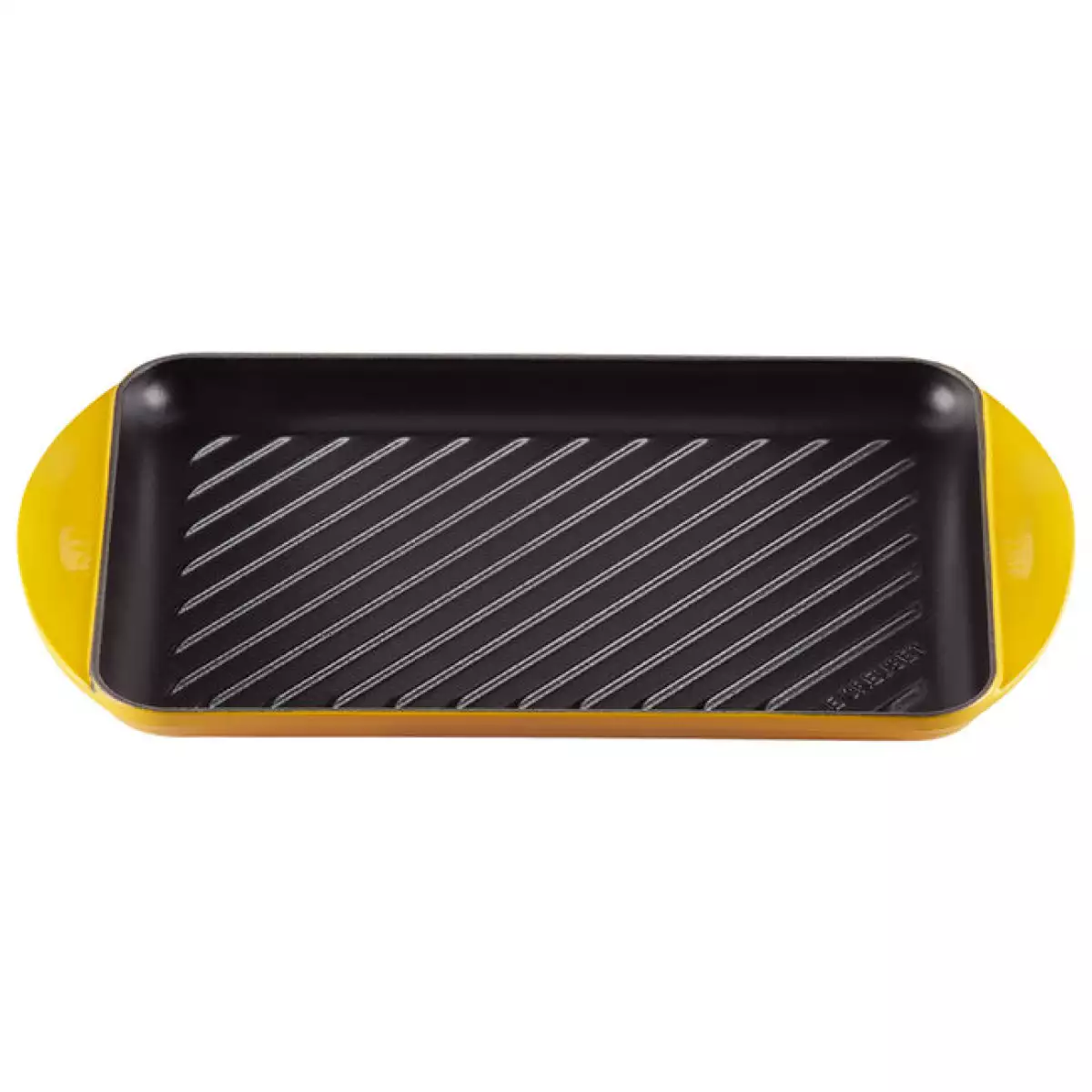 Accesorios de cocina para regreso a clases