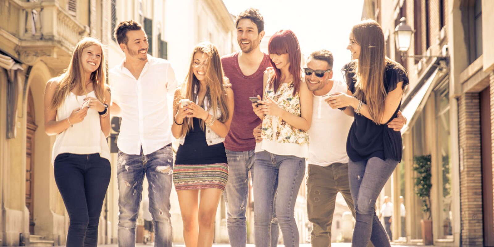 10 cosas que los millennials han destruido 10 cosas que los millennials han destruido