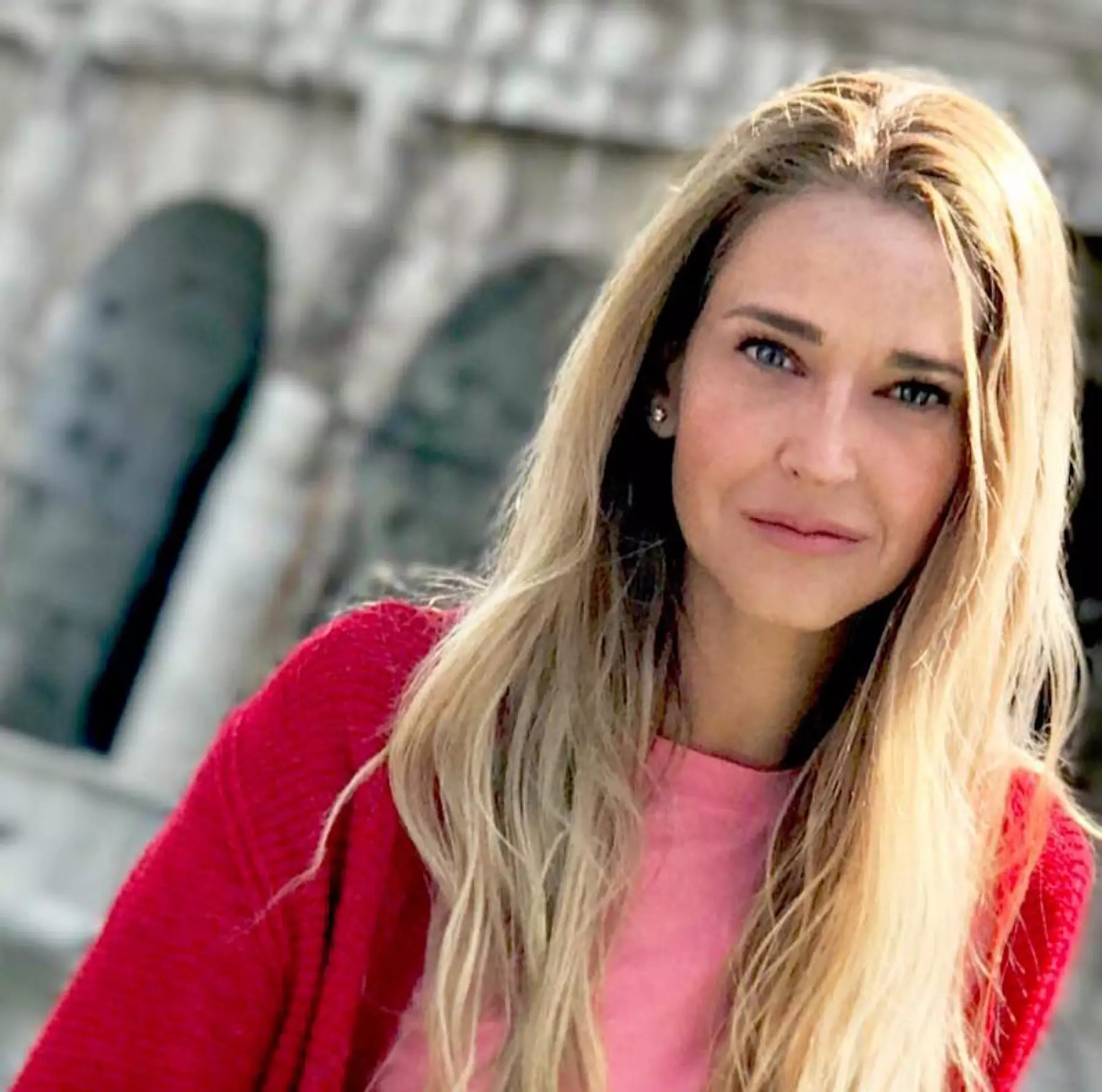 lourdes-pelaez.jpg