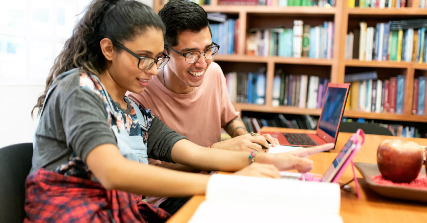 Beca Benito Juárez media superior: fechas de registro y lista de documentos necesarios en 2026