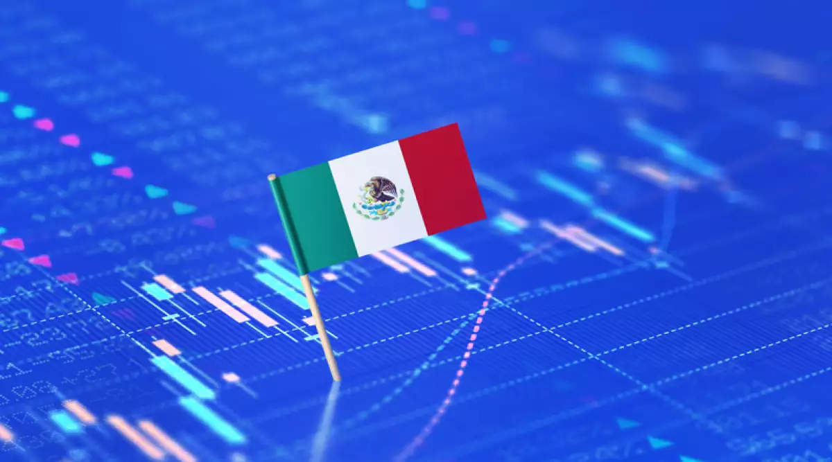empresas_bolsa_mexicana.jpg