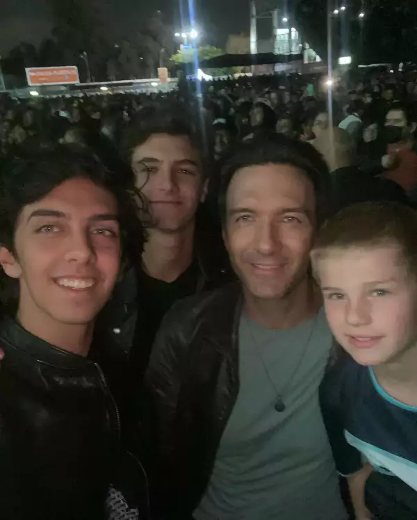 leonardo-de-lozanne-hijos