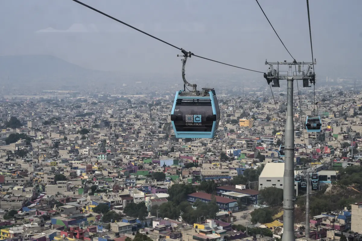 iztapalapa disputa electoral cdmx