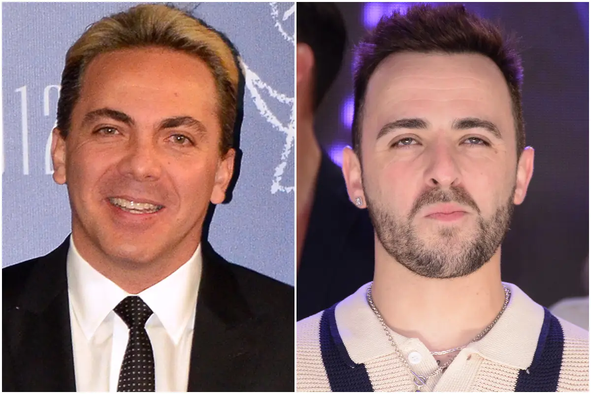 cristian-castro-martin-ricca