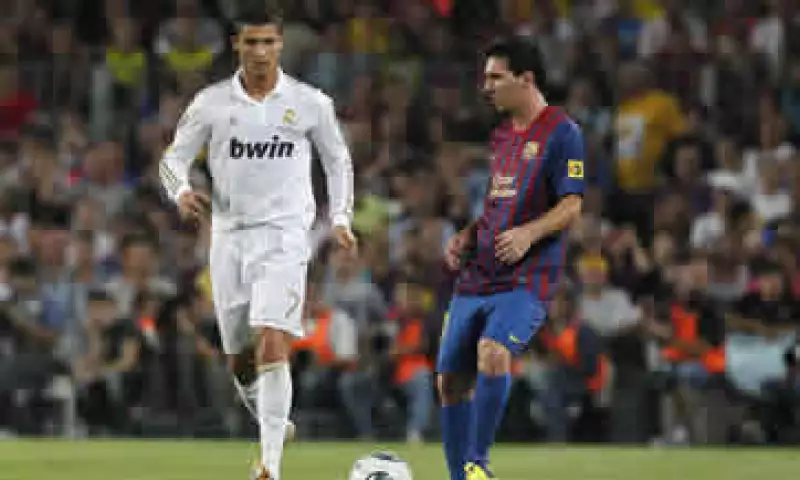 Contrario al caso de España, Italia seguramente deberá afrontar su propia huelga de jugadores después de que este jueves fracasaron las negociaciones. (Foto: AP)