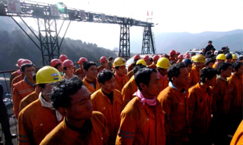 mineros_carb�n_China