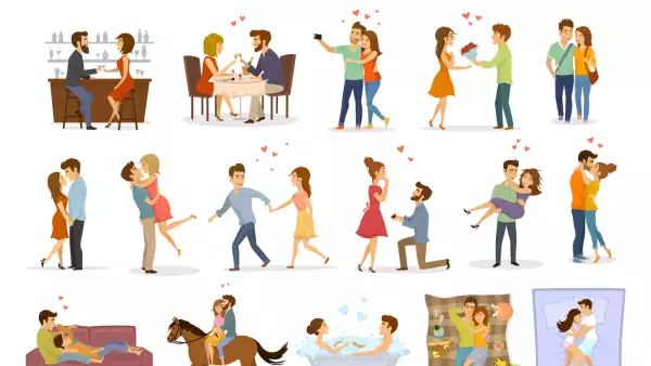 Amor