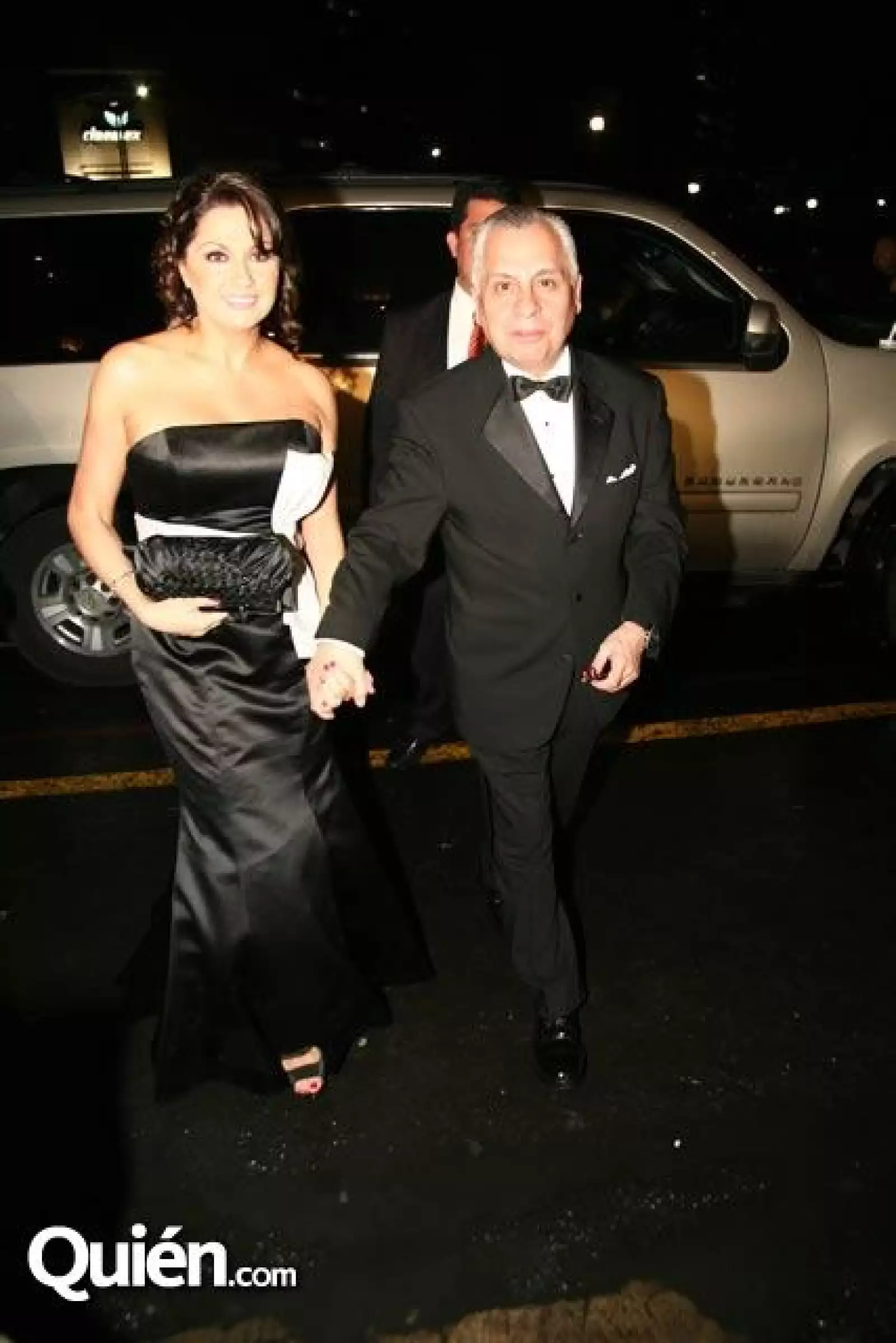 Boda Edith y Lorenzo Lazo