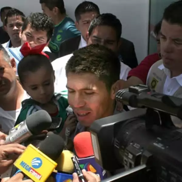 seleccion, futbol, medallista