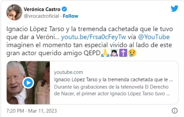 veronica-castro