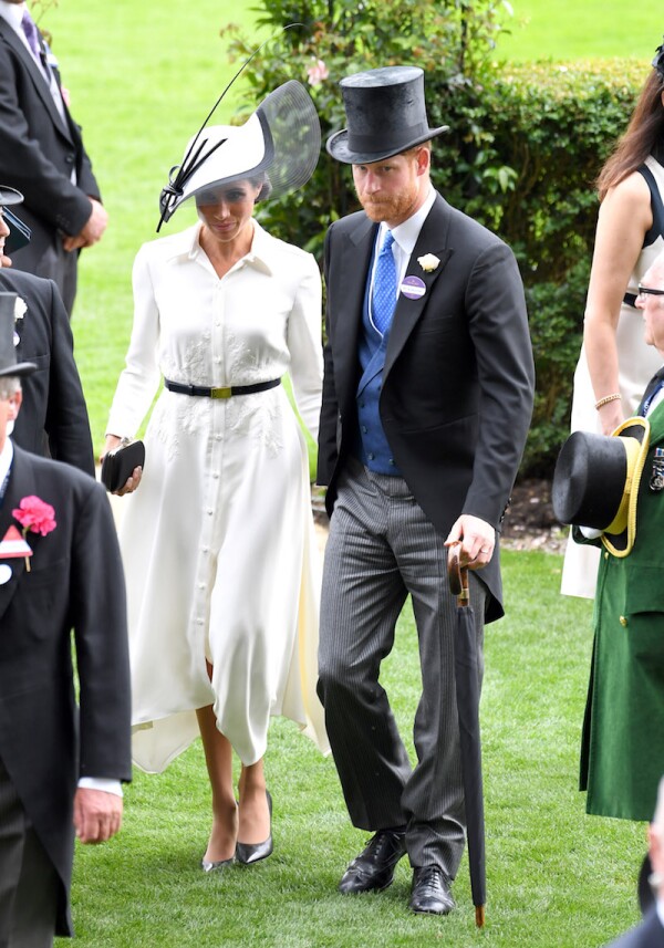 Royal Ascot