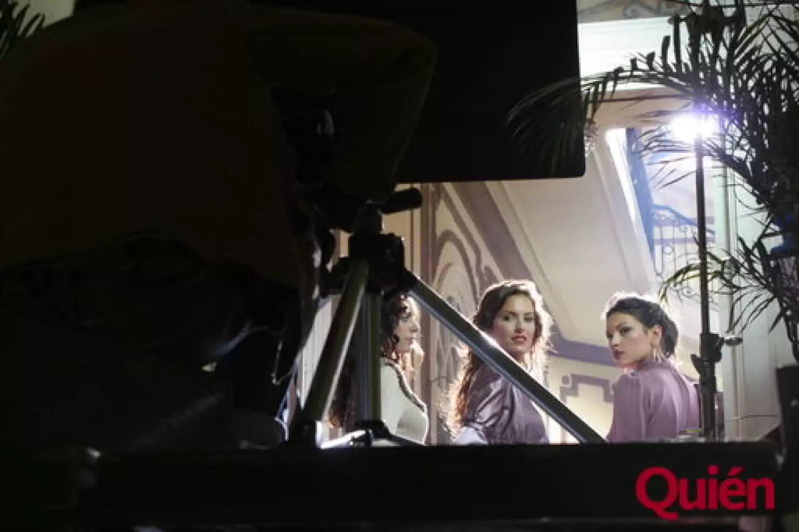 Ana Gabriela Peralta