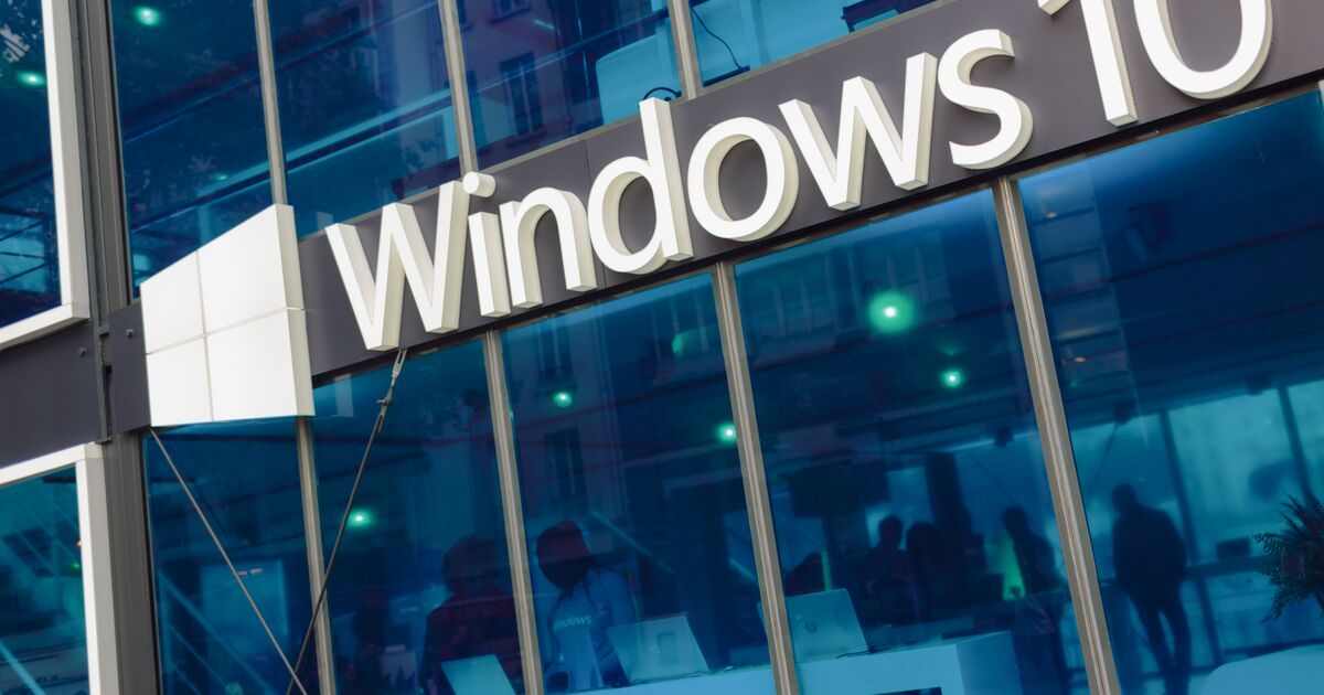 ¡Buenas noticias para usuarios de Windows 10! Microsoft extiende el soporte y las actualizaciones hasta 2028