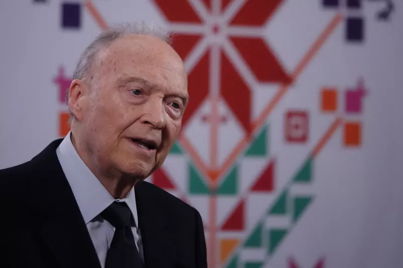 Sheinbaum Mañanera Seguridad